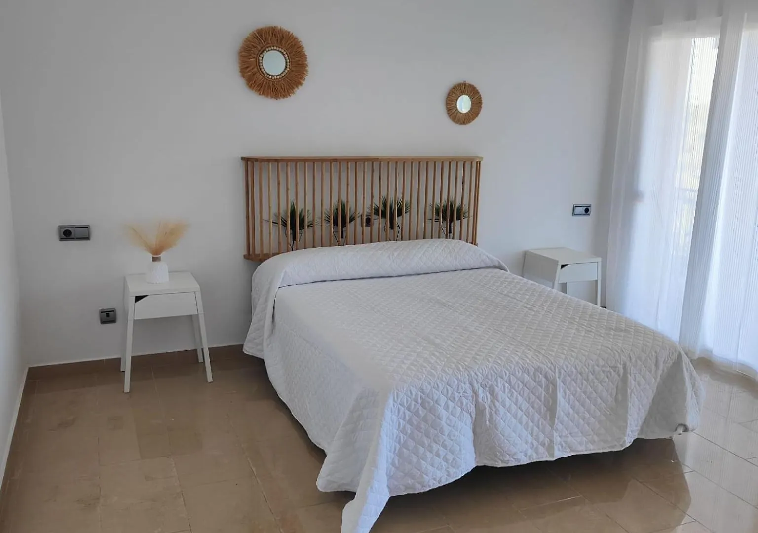 Villa Camino Del Pinar, Chalet Torremolinos 0*,