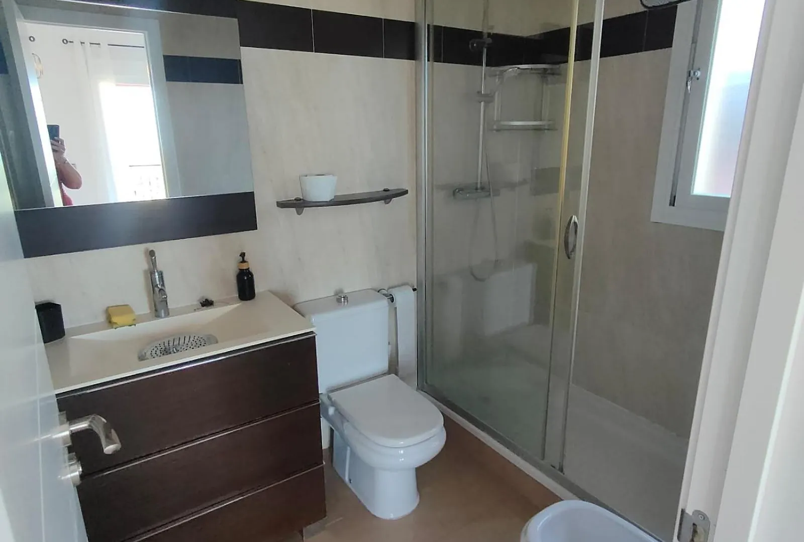 Villa Camino Del Pinar, Chalet Torremolinos